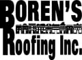 Boren’s Roofing Inc.
